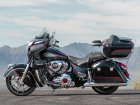 Indian Roadmaster Elite